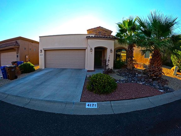 3rd image of 4121 Benisa Pl