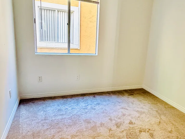 17075 W Bernardo Dr #101 — Photo 12
