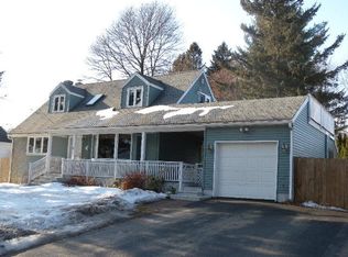 14 Lakeside Ct, Plattsburgh, NY 12901