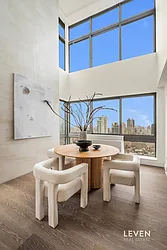 Sold by LEVEN Real Estate