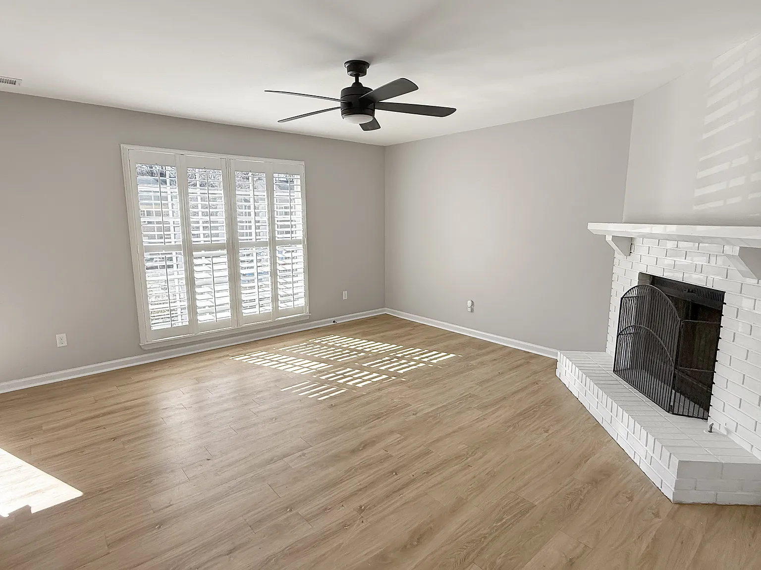 2964 Riverwood Ter — Photo 1
