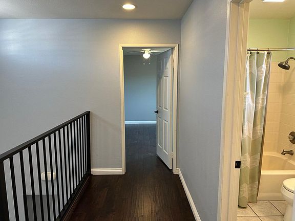 5th image of 4955 Palo Verde Ave