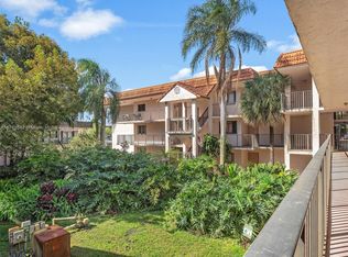 4705 SW 62nd Ave APT 203, Fort Lauderdale, FL 33314