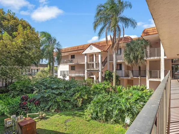4705 SW 62nd Ave APT 203, Fort Lauderdale, FL 33314