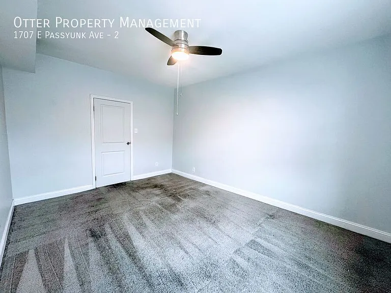 1707 E Passyunk Ave #2 — Photo 7