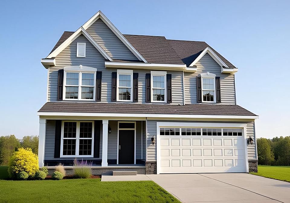 1st image of 494 E Constitution Dr