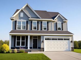 494 E Constitution Dr, Smyrna, DE 19977