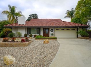 12668 Plaza Menta, San Diego, CA 92128