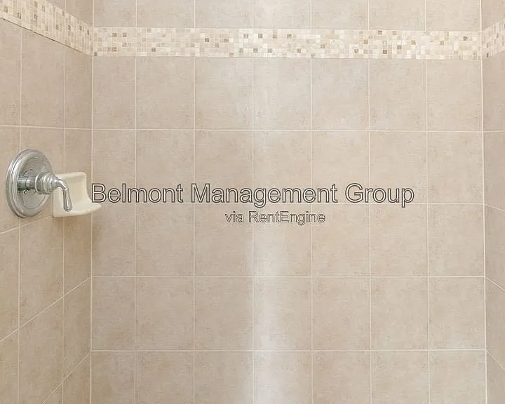 9426 Silver Buttonwood St — Photo 23