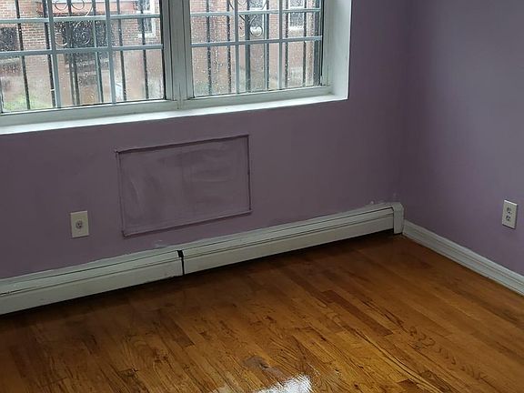 3rd image of 101-16 Nicolls Ave