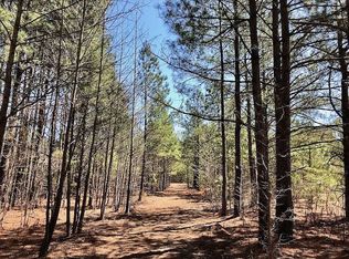 600 Marks Rd, Cameron, NC 28326