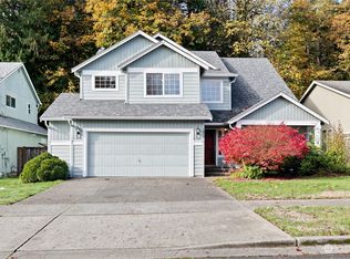 2939 Westside Dr NW, Olympia, WA 98502