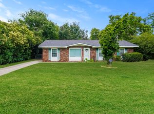 3350 Fashion Dr, Augusta, GA 30906