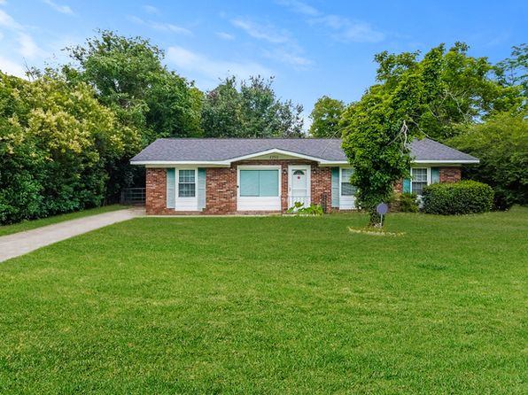 3350 Fashion Dr