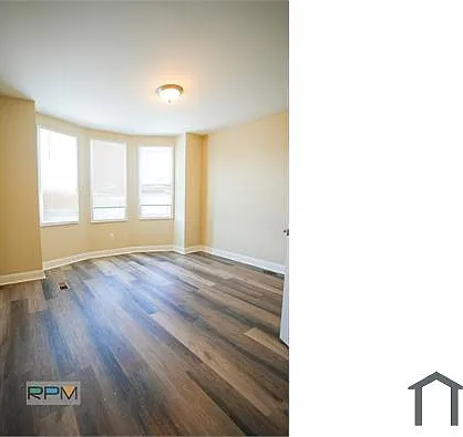 2942 Arunah Ave — Photo 7
