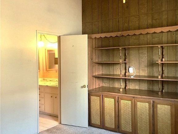 5th image of 5812 Martita Ave