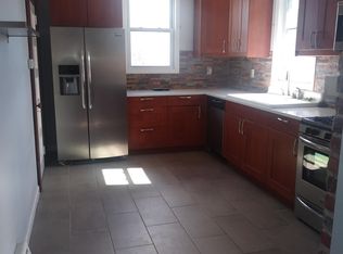 223 Treadwell Ave, Staten Island, NY 10302