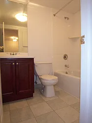 Rented by Keyah Enterprises