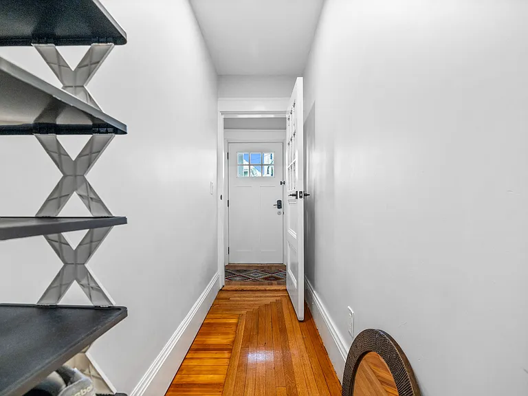 5 Dickson St #1F — Photo 11