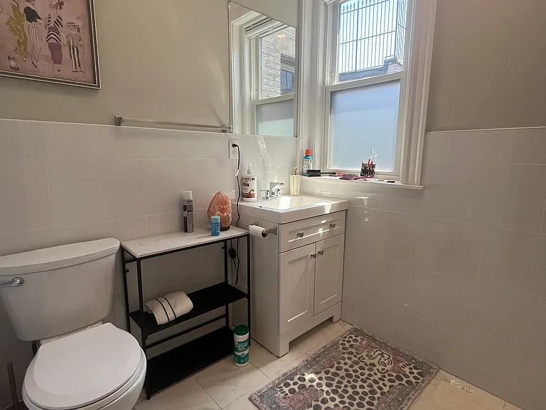 75 Park Dr #25 — Photo 6