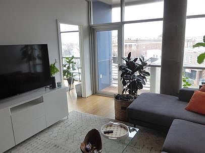 1st image of 919 Florida Ave NW APT 305