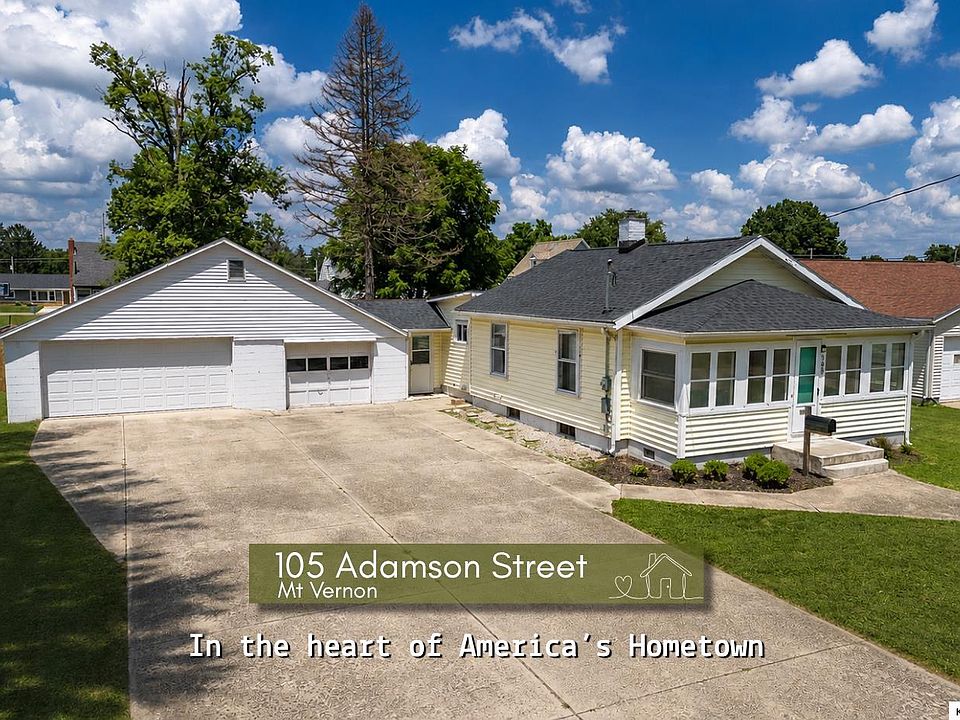 1st image of 105 Adamson St