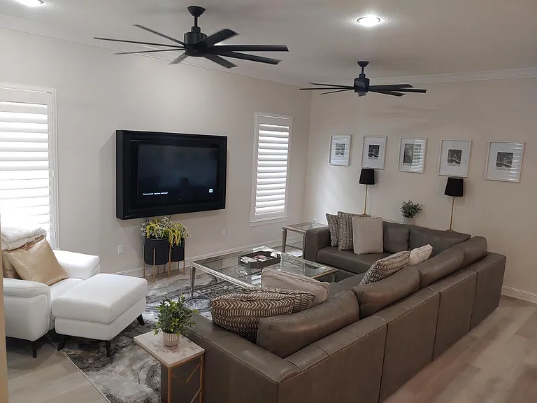 331 Celebration Blvd — Photo 19
