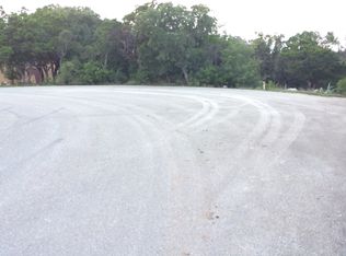 17003 Clovis, Helotes, TX 78023