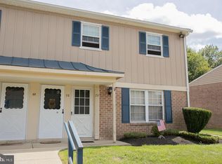 70 Wexford Dr, North Wales, PA 19454