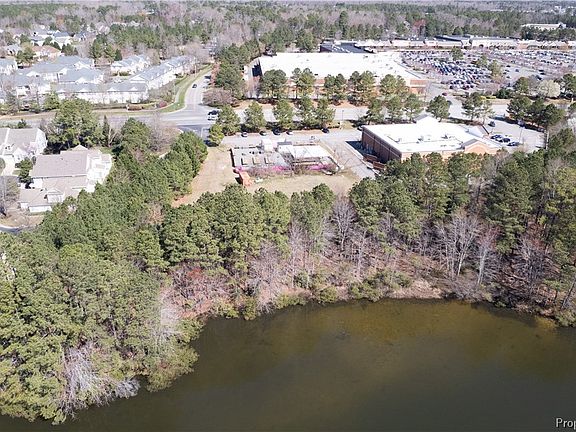 5th image of 4515 News Rd