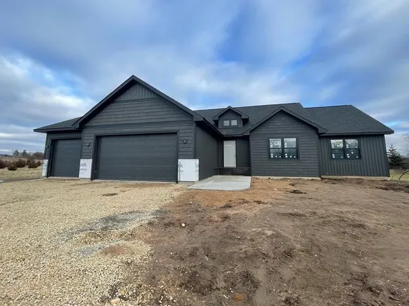 1257 82nd St, New Richmond, WI 54017