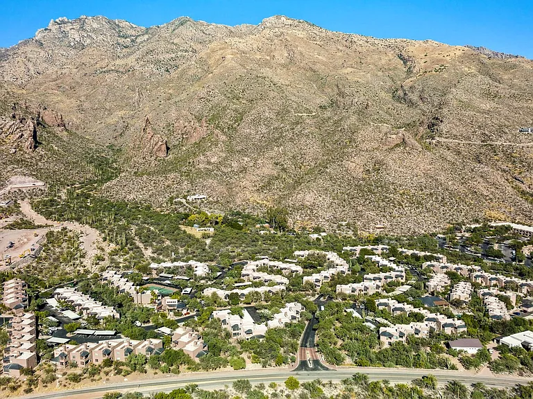 Neighborhood