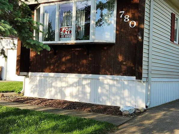 780 La Vista Rd N, Lodi, OH 44254