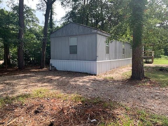 2nd image of 14211 Tower Glen Lane