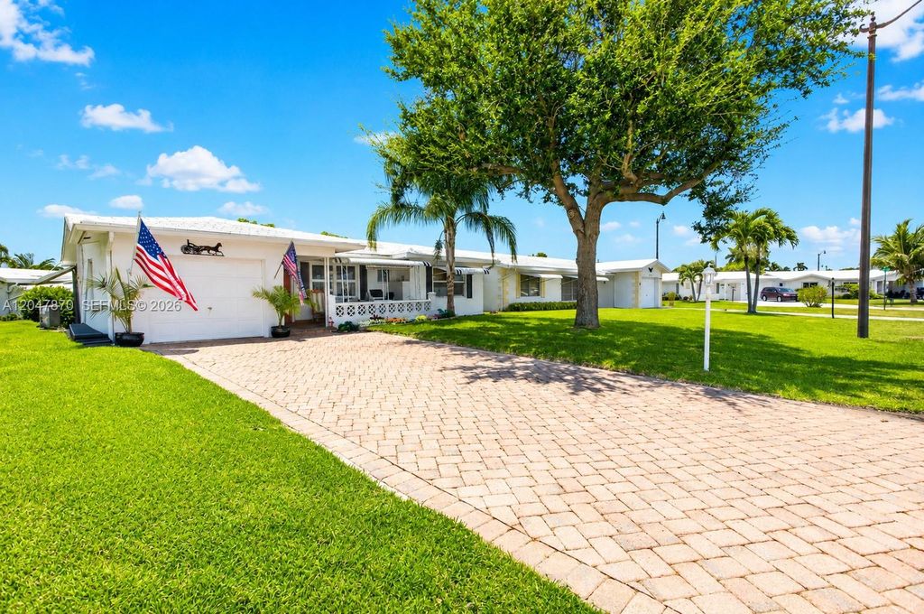 220 S Golf Blvd, photo 2
