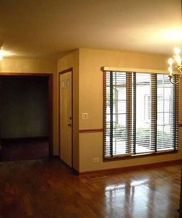 4th image of 821 Saddlewood Dr