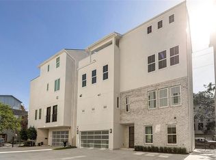 1864 Branard St, Houston, TX 77098