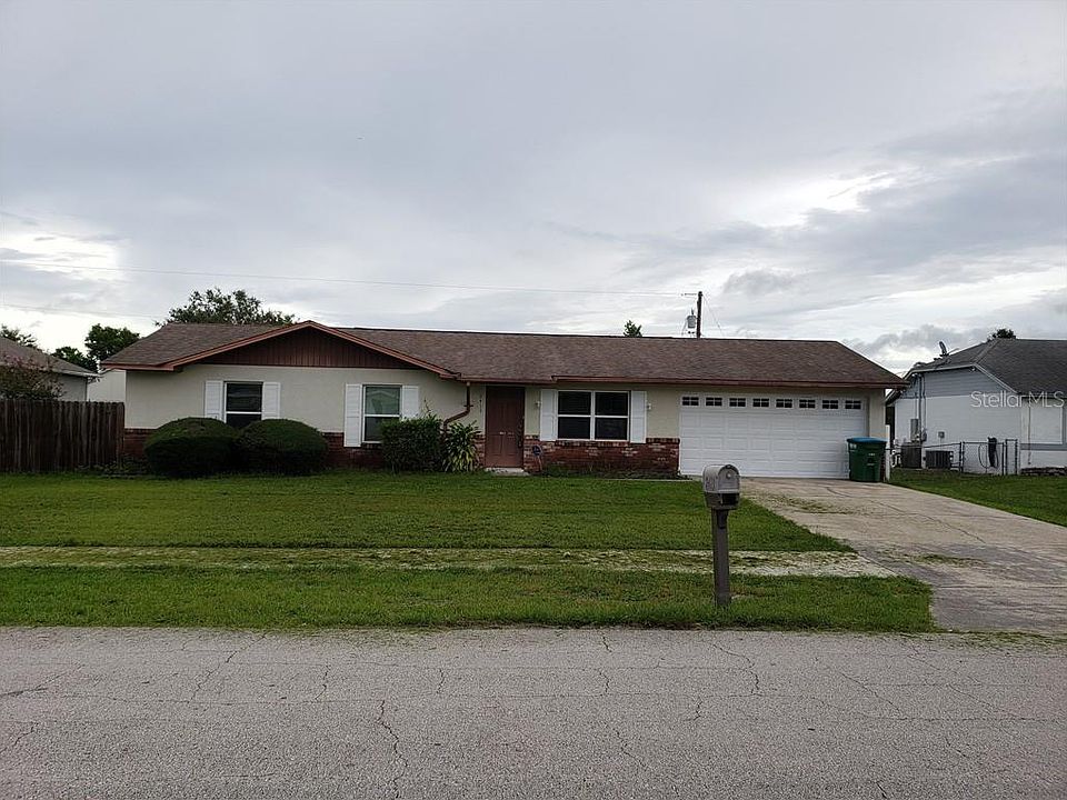 1st image of 2413 Albury Ave