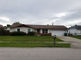 2413 Albury Ave, Deltona, FL 32738