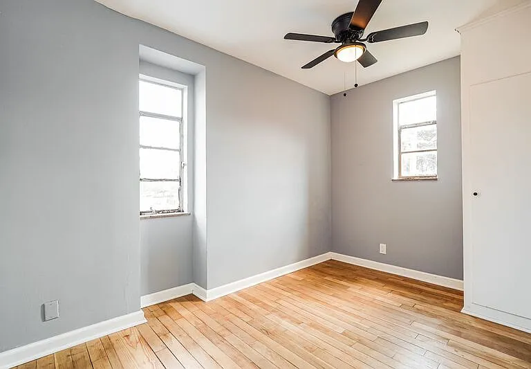 10-20 E Deshler Ave #10-7 — Photo 7