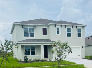 5543 Siltstone St, Lakeland, FL 33811