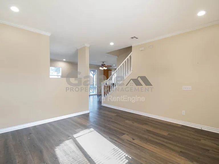 37400 Queen Anne Pl — Photo 17