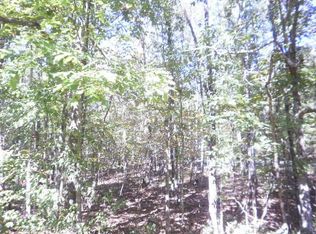22 Calderwood Cir, Crossville, TN 38558