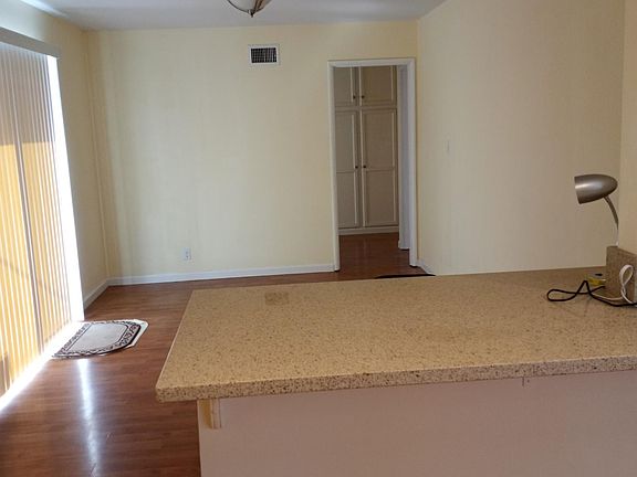 5th image of 8408 San Carlos Way