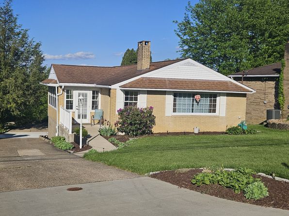 236 McCartney Dr