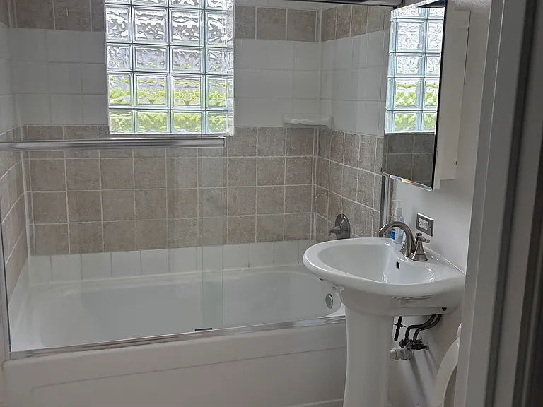 3868 Harrison St #B — Photo 6
