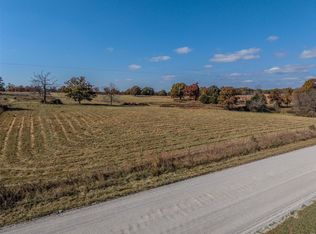 0 Xx Noland Dr, Lebanon, MO 65536