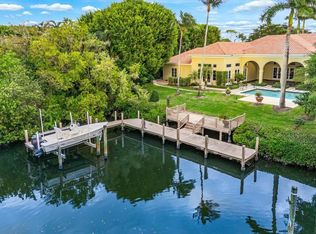 13635 Rhone Cir, Palm Beach Gardens, FL 33410