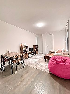 3rd image of 110 Convent Ave APT 17
