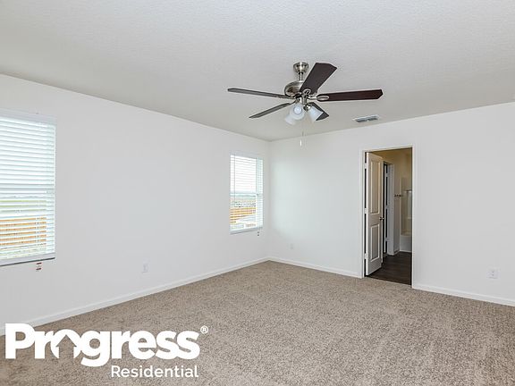 4th image of 6037 Mojave Dr